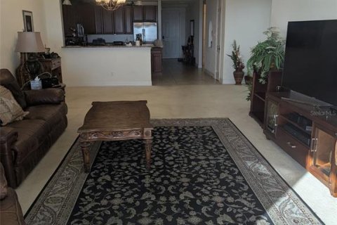 Снять в аренду кондоминиум в Пунта-Горда, Флорида 8 комнат, 168.43м2, № 1783117 - фото 20