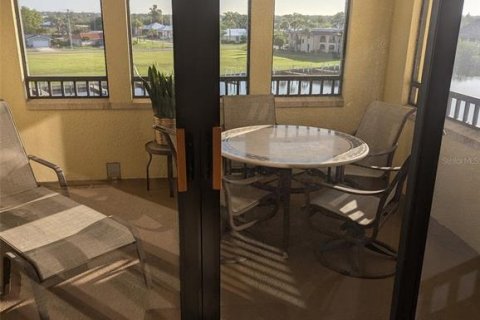 Copropriété à louer à Punta Gorda, Floride: 3 chambres, 168.43 m2 № 1783117 - photo 21