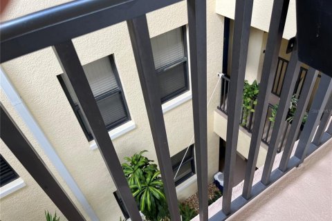 Copropriété à louer à Punta Gorda, Floride: 3 chambres, 168.43 m2 № 1783117 - photo 27