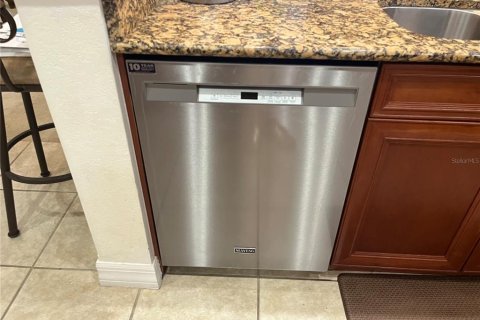 Condo in Punta Gorda, Florida, 3 bedrooms  № 1783117 - photo 4