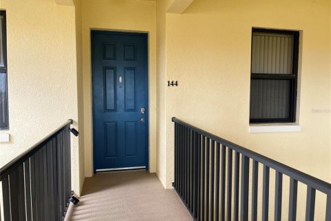 Condo in Punta Gorda, Florida, 3 bedrooms  № 1783117 - photo 29