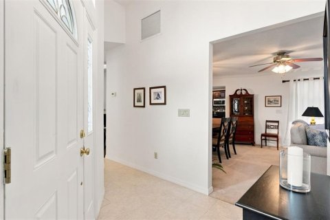 Casa en venta en Lecanto, Florida, 3 dormitorios, 195.19 m2 № 2354497 - foto 9