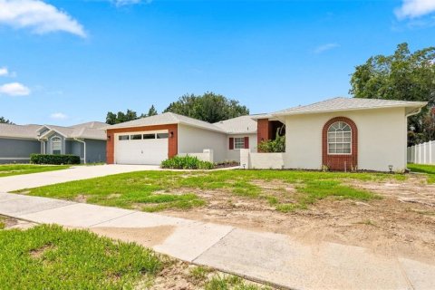 Casa en venta en Lecanto, Florida, 3 dormitorios, 195.19 m2 № 2354497 - foto 4