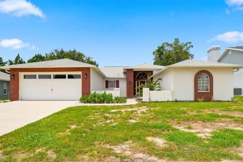 Casa en venta en Lecanto, Florida, 3 dormitorios, 195.19 m2 № 2354497 - foto 3