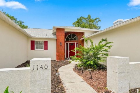 Casa en venta en Lecanto, Florida, 3 dormitorios, 195.19 m2 № 2354497 - foto 7