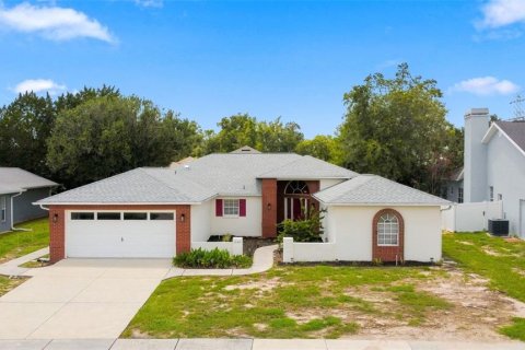 Casa en venta en Lecanto, Florida, 3 dormitorios, 195.19 m2 № 2354497 - foto 2