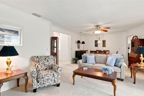 Casa en venta en Lecanto, Florida, 3 dormitorios, 195.19 m2 № 2354497 - foto 11