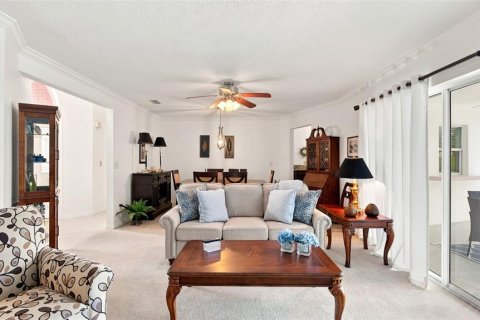 Casa en venta en Lecanto, Florida, 3 dormitorios, 195.19 m2 № 2354497 - foto 17