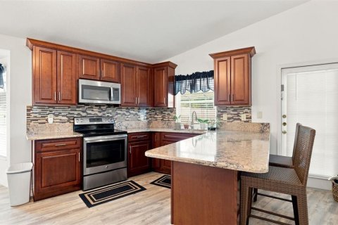 Casa en venta en Lecanto, Florida, 3 dormitorios, 195.19 m2 № 2354497 - foto 25