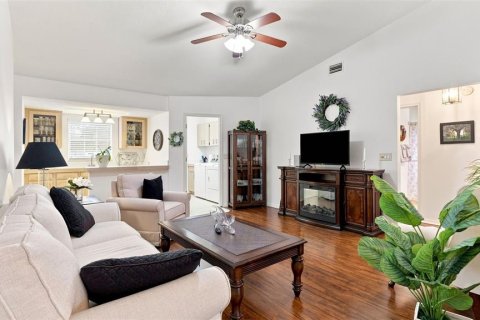 Casa en venta en Lecanto, Florida, 3 dormitorios, 195.19 m2 № 2354497 - foto 12