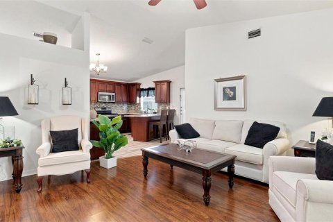 Casa en venta en Lecanto, Florida, 3 dormitorios, 195.19 m2 № 2354497 - foto 14