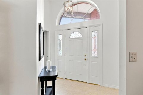 Casa en venta en Lecanto, Florida, 3 dormitorios, 195.19 m2 № 2354497 - foto 8