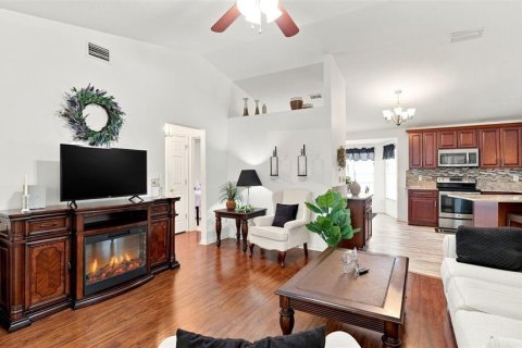 Casa en venta en Lecanto, Florida, 3 dormitorios, 195.19 m2 № 2354497 - foto 22