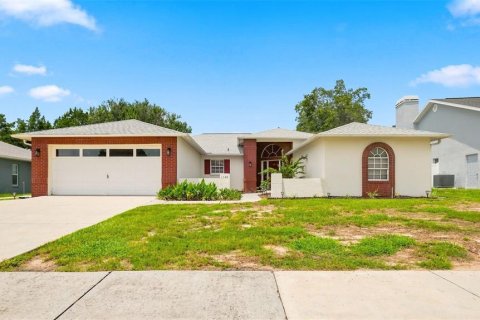 Casa en venta en Lecanto, Florida, 3 dormitorios, 195.19 m2 № 2354497 - foto 5
