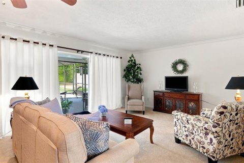 Casa en venta en Lecanto, Florida, 3 dormitorios, 195.19 m2 № 2354497 - foto 10