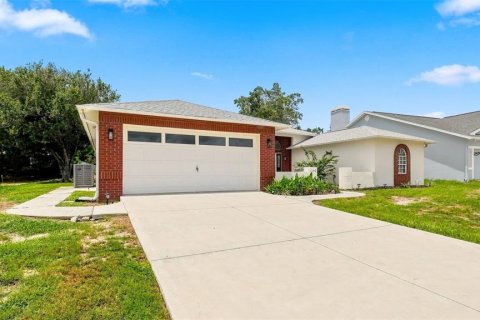 Casa en venta en Lecanto, Florida, 3 dormitorios, 195.19 m2 № 2354497 - foto 6