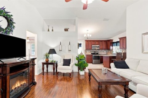 Casa en venta en Lecanto, Florida, 3 dormitorios, 195.19 m2 № 2354497 - foto 19