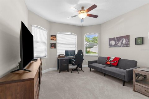 Casa en venta en New Port Richey, Florida, 4 dormitorios, 190.64 m2 № 1794981 - foto 29