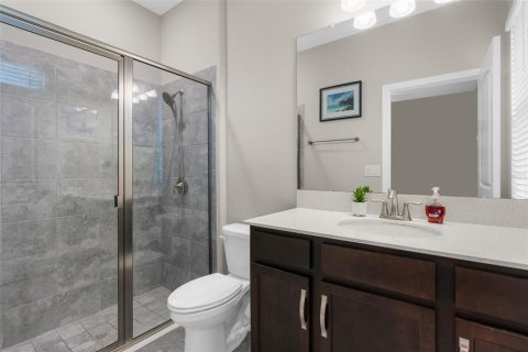 Casa en venta en New Port Richey, Florida, 4 dormitorios, 190.64 m2 № 1794981 - foto 28