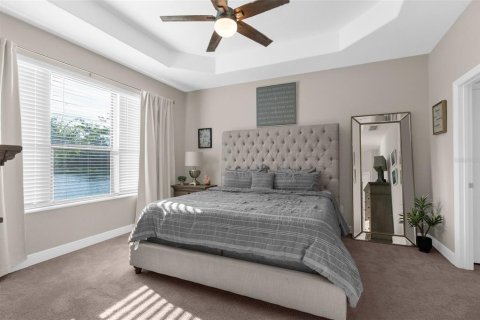 Casa en venta en New Port Richey, Florida, 4 dormitorios, 190.64 m2 № 1794981 - foto 7