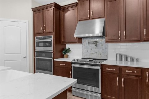 Casa en venta en New Port Richey, Florida, 4 dormitorios, 190.64 m2 № 1794981 - foto 21