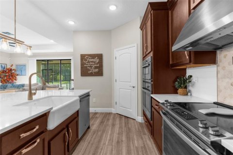 Casa en venta en New Port Richey, Florida, 4 dormitorios, 190.64 m2 № 1794981 - foto 22