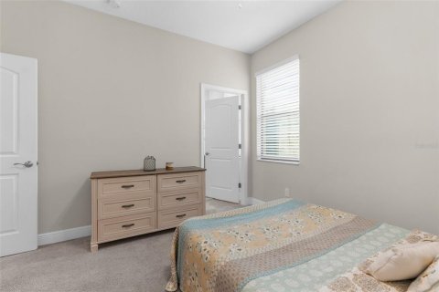 Casa en venta en New Port Richey, Florida, 4 dormitorios, 190.64 m2 № 1794981 - foto 27