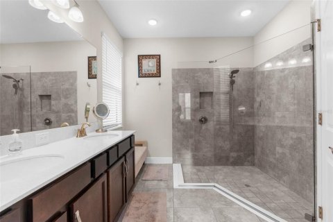Casa en venta en New Port Richey, Florida, 4 dormitorios, 190.64 m2 № 1794981 - foto 10