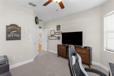 Casa en venta en New Port Richey, Florida, 4 dormitorios, 190.64 m2 № 1794981 - foto 30