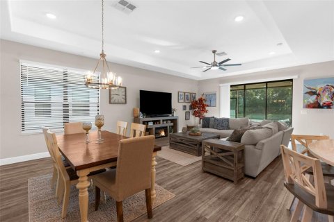 Casa en venta en New Port Richey, Florida, 4 dormitorios, 190.64 m2 № 1794981 - foto 12