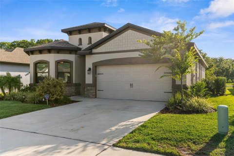 Casa en venta en New Port Richey, Florida, 4 dormitorios, 190.64 m2 № 1794981 - foto 4