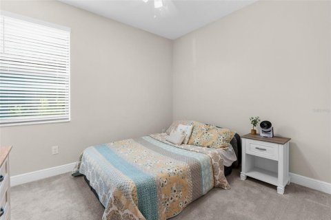 Casa en venta en New Port Richey, Florida, 4 dormitorios, 190.64 m2 № 1794981 - foto 26