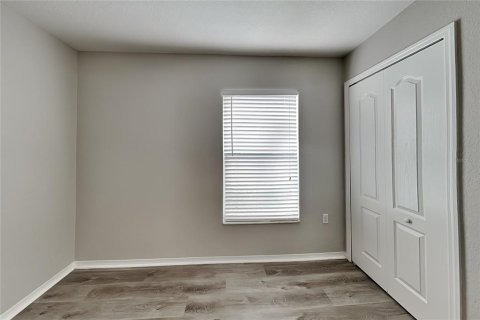 Villa ou maison à louer à Winter Haven, Floride: 3 chambres, 151.43 m2 № 2324818 - photo 10