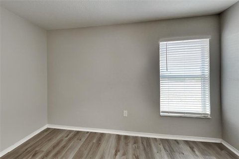 Villa ou maison à louer à Winter Haven, Floride: 3 chambres, 151.43 m2 № 2324818 - photo 11
