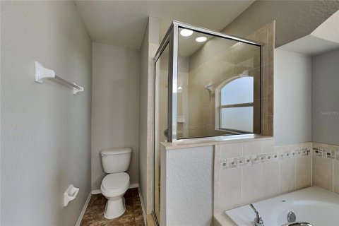 Villa ou maison à louer à Winter Haven, Floride: 3 chambres, 151.43 m2 № 2324818 - photo 7