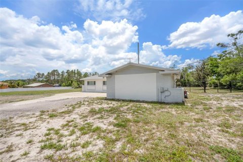 Casa en alquiler en Tarpon Springs, Florida, 3 dormitorios, 147.34 m2 № 1803360 - foto 2
