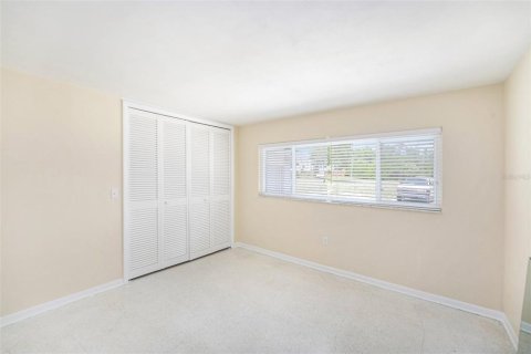 Casa en alquiler en Tarpon Springs, Florida, 3 dormitorios, 147.34 m2 № 1803360 - foto 16