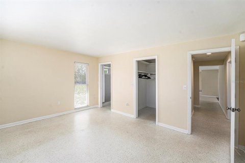 Casa en alquiler en Tarpon Springs, Florida, 3 dormitorios, 147.34 m2 № 1803360 - foto 12