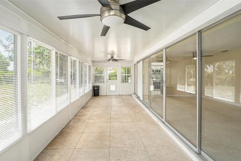 Casa en alquiler en Tarpon Springs, Florida, 3 dormitorios, 147.34 m2 № 1803360 - foto 20