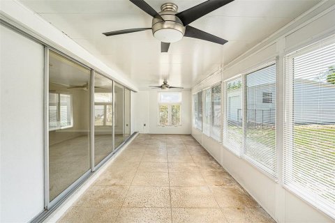 Casa en alquiler en Tarpon Springs, Florida, 3 dormitorios, 147.34 m2 № 1803360 - foto 19