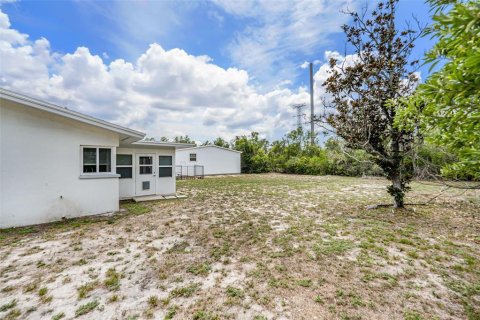 Casa en alquiler en Tarpon Springs, Florida, 3 dormitorios, 147.34 m2 № 1803360 - foto 22