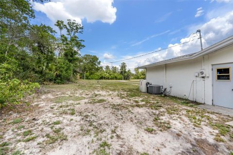 Casa en alquiler en Tarpon Springs, Florida, 3 dormitorios, 147.34 m2 № 1803360 - foto 23
