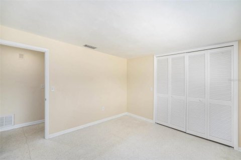 Casa en alquiler en Tarpon Springs, Florida, 3 dormitorios, 147.34 m2 № 1803360 - foto 17