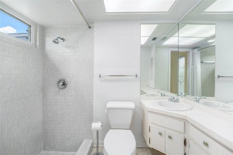 Casa en alquiler en Tarpon Springs, Florida, 3 dormitorios, 147.34 m2 № 1803360 - foto 18