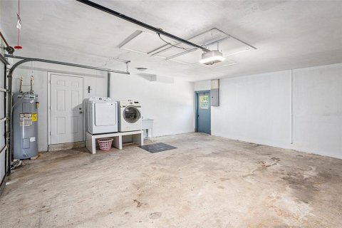 Casa en alquiler en Tarpon Springs, Florida, 3 dormitorios, 147.34 m2 № 1803360 - foto 21