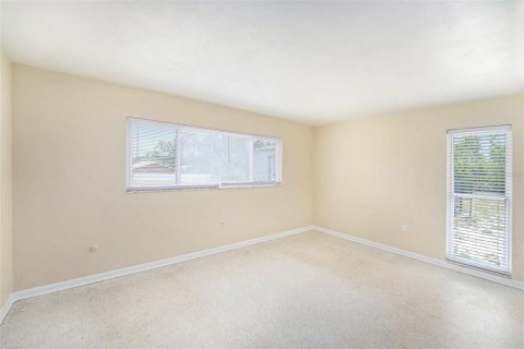Casa en alquiler en Tarpon Springs, Florida, 3 dormitorios, 147.34 m2 № 1803360 - foto 14