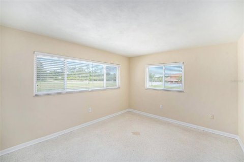 Casa en alquiler en Tarpon Springs, Florida, 3 dormitorios, 147.34 m2 № 1803360 - foto 10
