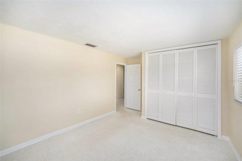 Casa en alquiler en Tarpon Springs, Florida, 3 dormitorios, 147.34 m2 № 1803360 - foto 15