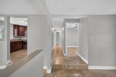 Villa ou maison à vendre à Tampa, Floride: 3 chambres, 107.02 m2 № 2234055 - photo 14