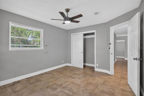 Villa ou maison à vendre à Tampa, Floride: 3 chambres, 107.02 m2 № 2234055 - photo 21